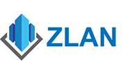 Shenzhen Zlan Technology Co.,Ltd