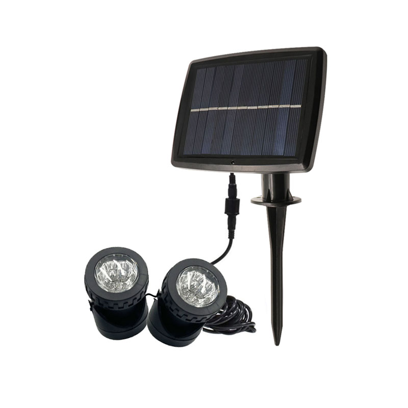 Solar Underwater Spot Light SF-L017
