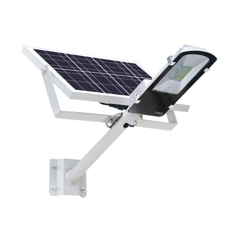 Solar LED Street Light SF-L014