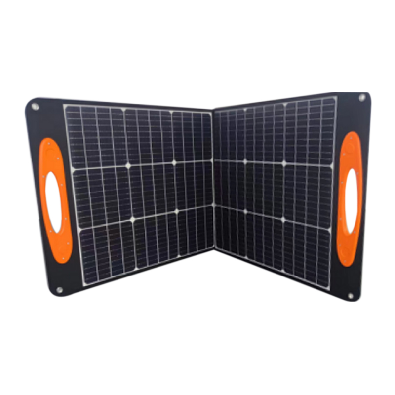 Solar Panel ZL-SP001