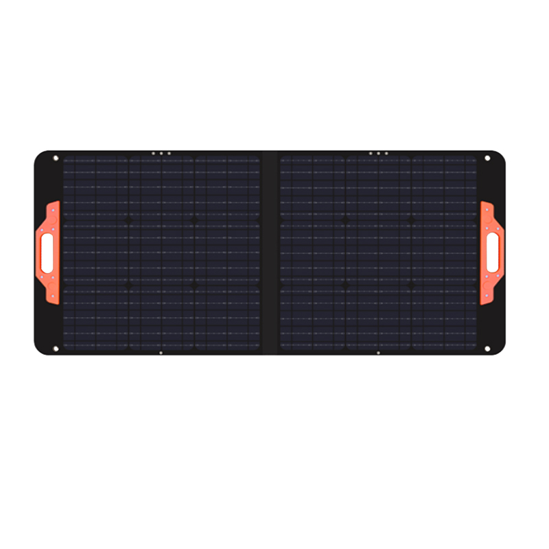 Solar Panel ZL-SP002