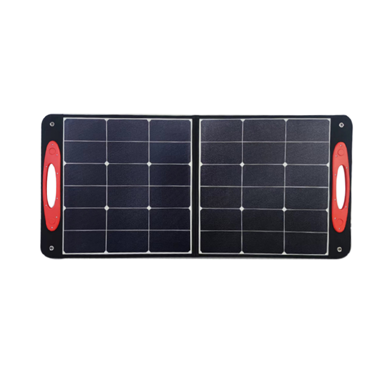 Solar Panel ZL-SP003