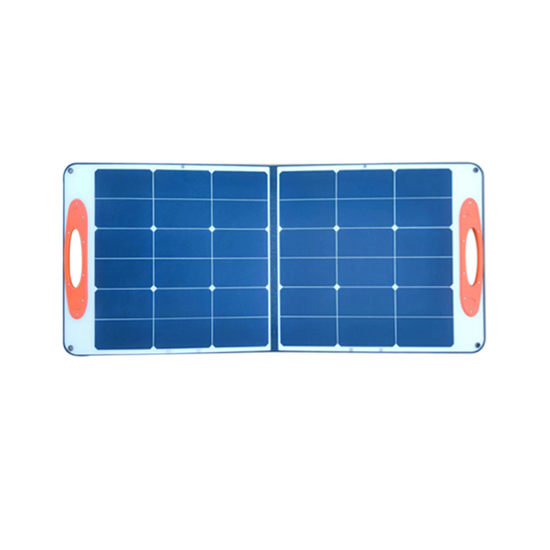 Solar Panel ZL-SP004