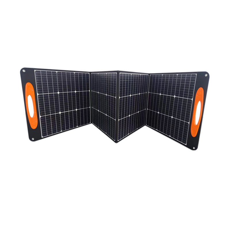 Solar Panel ZL-SP006