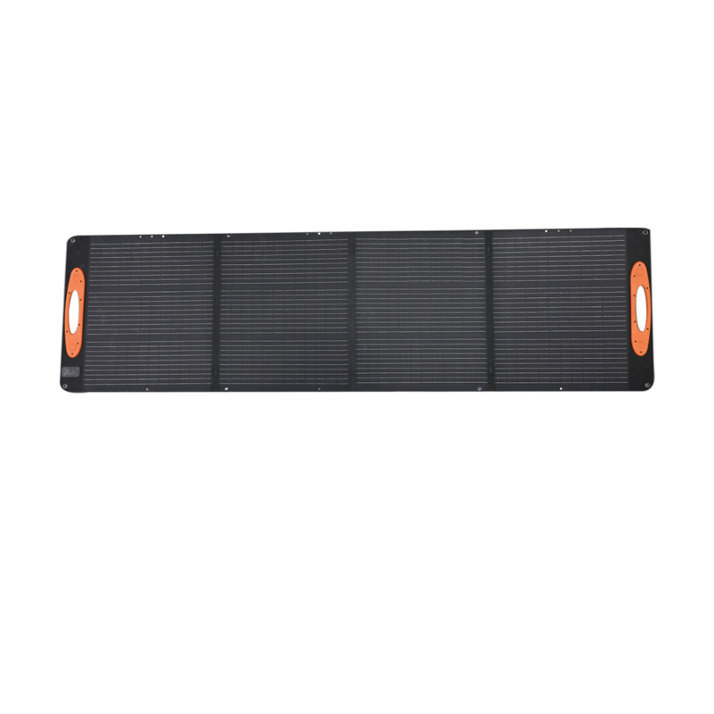 Solar Panel ZL-SP007