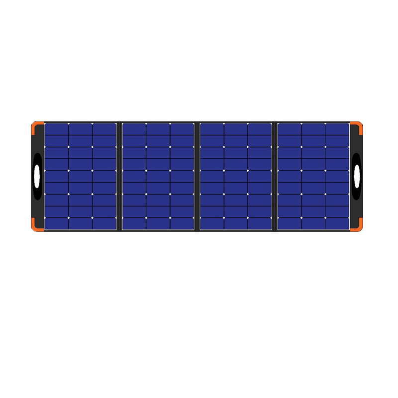 Solar Panel ZL-SP011