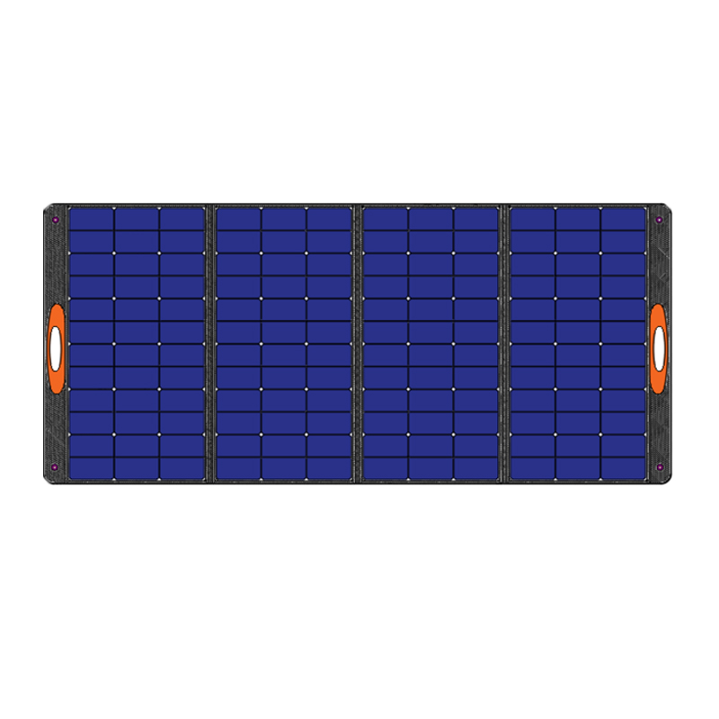 Solar Panel ZL-SP014