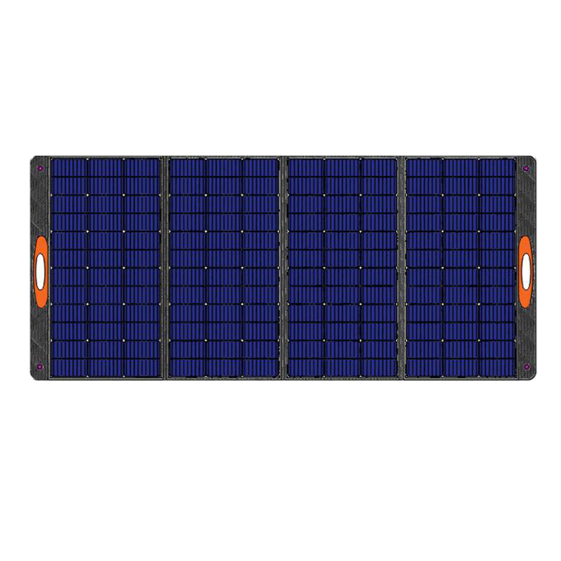 Solar Panel ZL-SP012