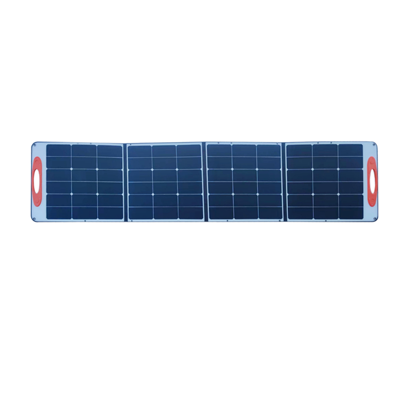 Solar Panel ZL-SP009
