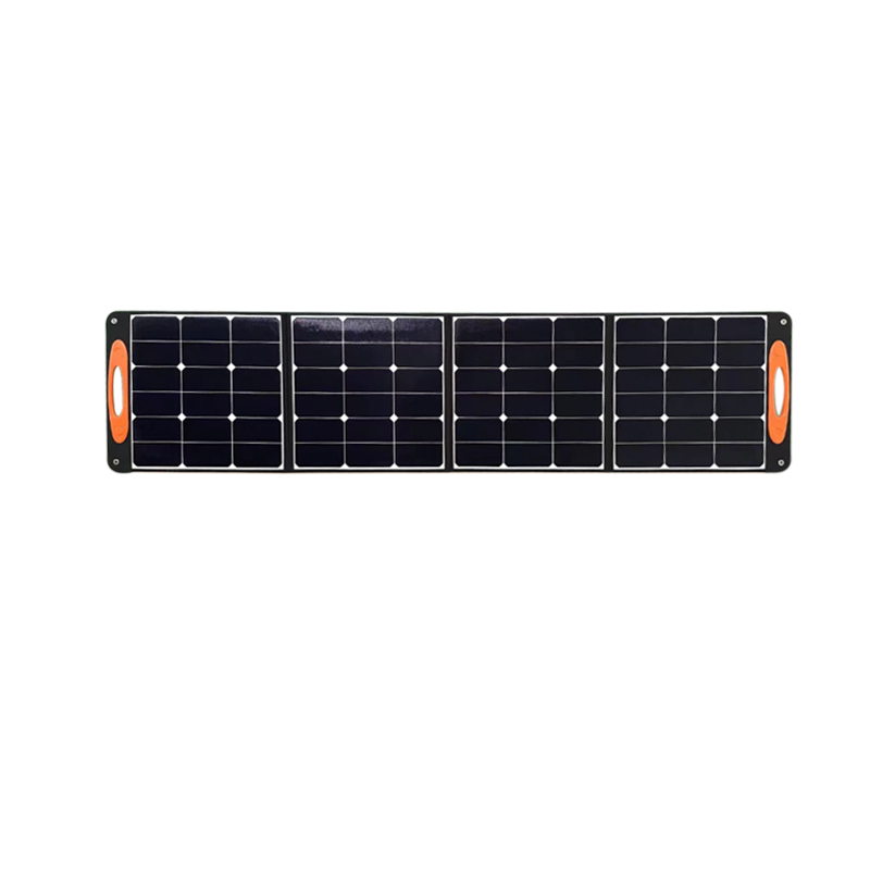 Solar Panel ZL-SP008