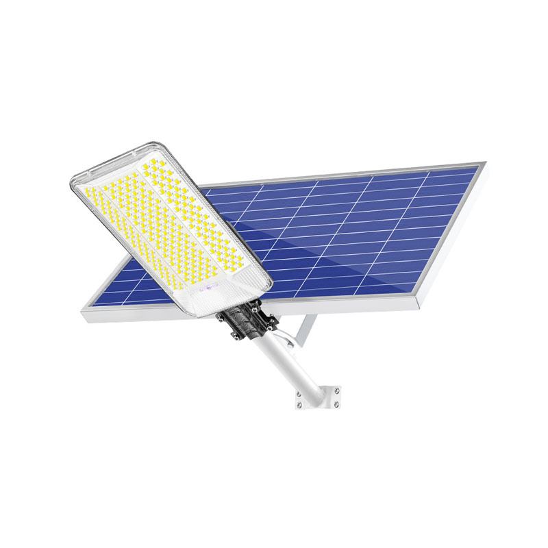 Solar LED Street Light SF-L035