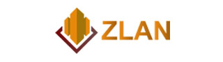 Shenzhen Zlan Technology Co.,Ltd